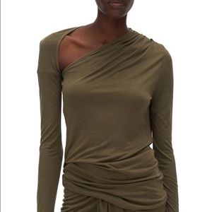 Like New✨HELMUT LANG